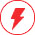 phpweb閃電服務